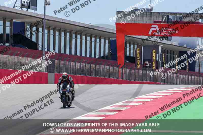 motorbikes;no limits;peter wileman photography;portimao;portugal;trackday digital images